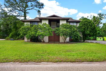 482 Bentwood Lane C, Orange Park,  32073