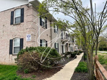 7005 Brint Rd 4, Sylvania,  43560