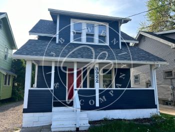3922 Jackman Road , Toledo,  43612