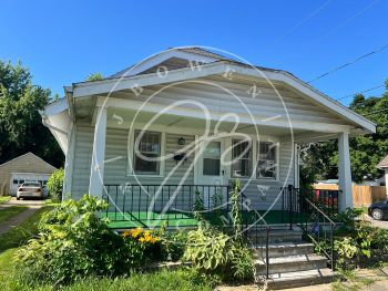 1759 Loxley Road , Toledo,  43613