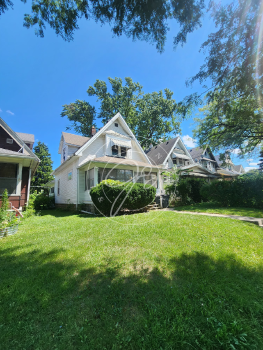 2830 Stickney Avenue , Toledo,  43608