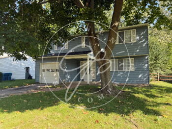 6028 Pembridge Drive East , Toledo,  43615