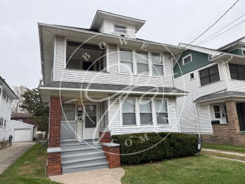 3822 Revere Dr , Toledo,  43612