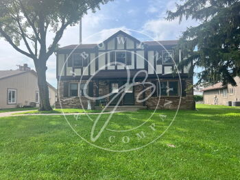 6755 Woodlake Drive Right , Toledo,  43617