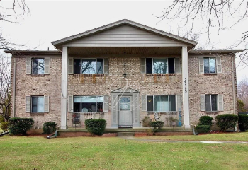 29165 Hufford Road Unit #4, Perrysburg,  43551