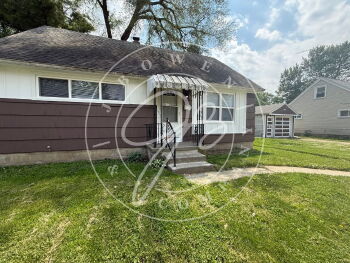 817 Annabelle Drive , Toledo,  43612