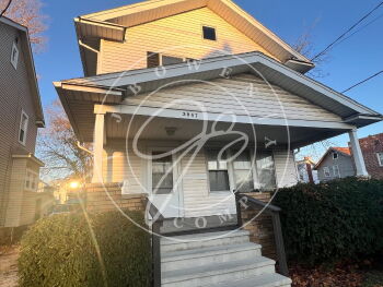 3947 Watson Avenue , Toledo,  43612