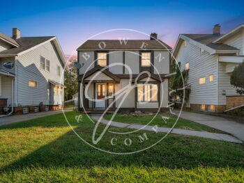 4310 Jackman Road , Toledo,  43612