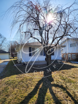 3265 Schneider Road , Toledo,  43614