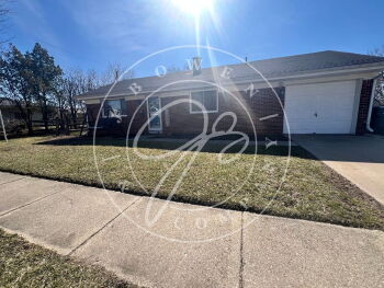 2300 Crystal Avenue , Maumee,  43537