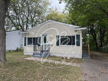 72 San Rafael Avenue , Toledo,  43607