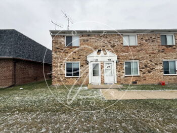 7353 Ayers Road , Perrysburg,  43551