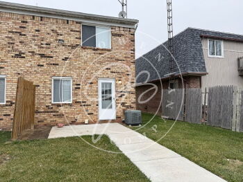 7353 Ayers Road , Perrysburg,  43551