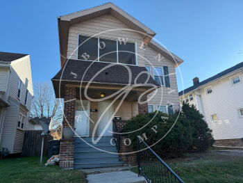 4138 Lyman Rd 1, Toledo,  43612