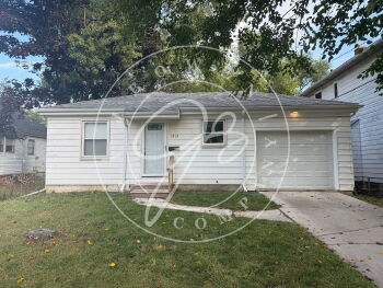 1912 Fairfax Road , Toledo,  43613