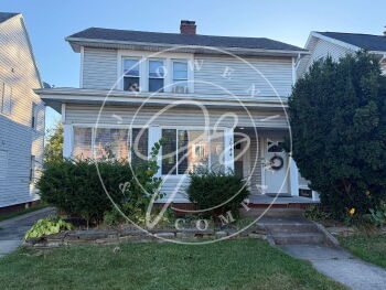 3944 Torrance Drive Lower , Toledo,  43612