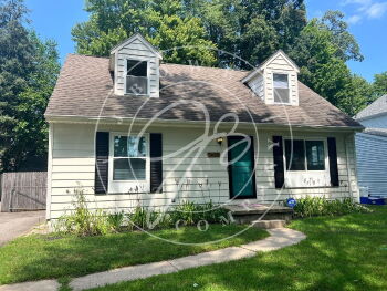 5638 Northview Drive , Sylvania,  43560