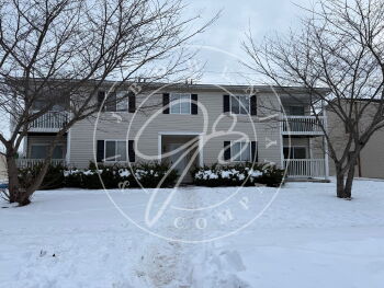 5735 Ryewyck Dr Unit #1 , Toledo,  43614
