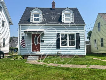 4526 N Lockwood Ave , Toledo,  43612