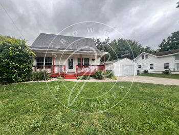 1950 Ashcroft Drive , Oregon,  43616