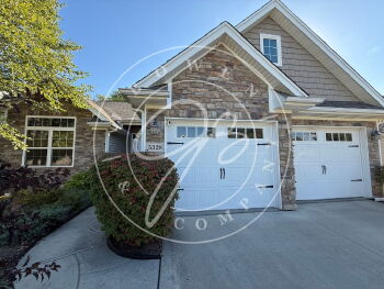 5328 Palisades Dr , Sylvania,  43560