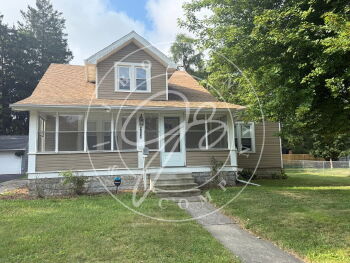 3223 Inverness Avenue , Toledo,  43607