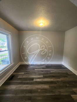 231 E Pearl St , Toledo,  43608