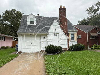 930 Secor Road , Toledo,  43607