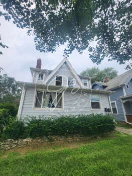 4135 Jackman Road #C, Toledo,  43612