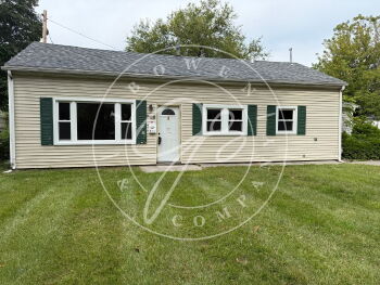 748 Weston Street , Toledo,  43609