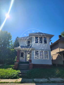615 Cadillac Court Apt B , Toledo,  43610