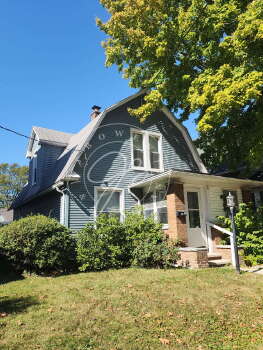 614 Utah St , Toledo,  43605