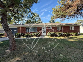 1137 Michigan Avenue , Maumee,  43537