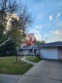 1103 Maple Ct , Waterville,  43566