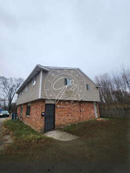 2211 Hickory Street , Toledo,  43605