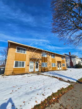 1932 Airline Avenue #1, Toledo,  43609