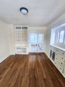 734 Brighton Avenue , Toledo,  43609