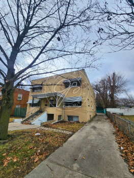 4239 Lewis Avenue , Toledo,  43612