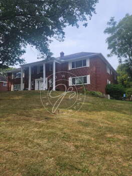 2149 Evergreen Road #4, Ottawa Hills,  43606