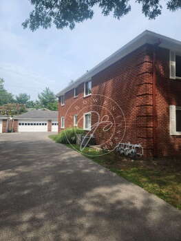 2149 Evergreen Road #5, Ottawa Hills,  43606