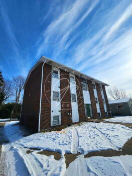 18 Reed Street #6, Toledo,  43605