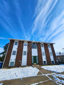 18 Reed Street #2, Toledo,  43605