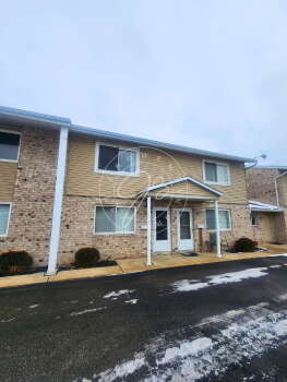 2611 Shoreland Avenue #8, Toledo,  43611