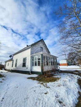 751 Fernwood Avenue , Toledo,  43604