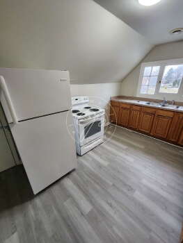 1465 Milburn Ave Upper, Toledo,  43606