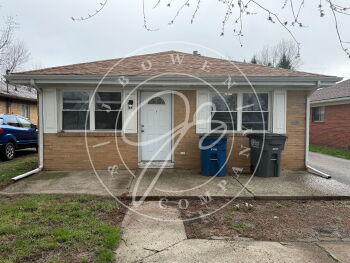 5836 Curson Drive , Toledo,  43612