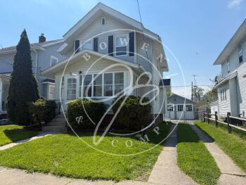 3651 Leybourn Avenue , Toledo,  43612