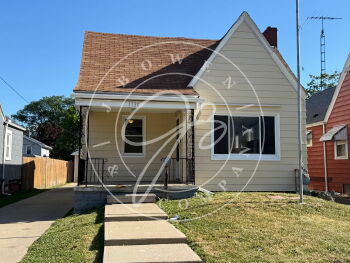 1730 Balkan Place , Toledo,  43613
