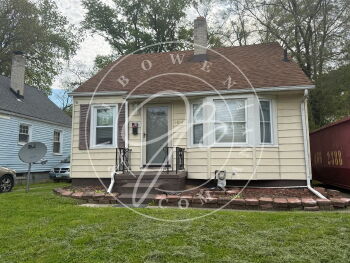1014 Mackow Dr , Toledo,  43607