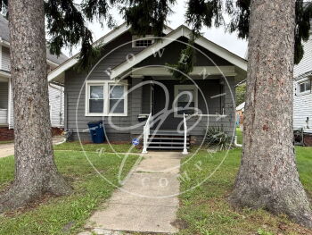 560 Bronx Drive , Toledo,  43609